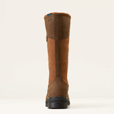 Ariat Ladies Wythburn II H2O Insulated Boots